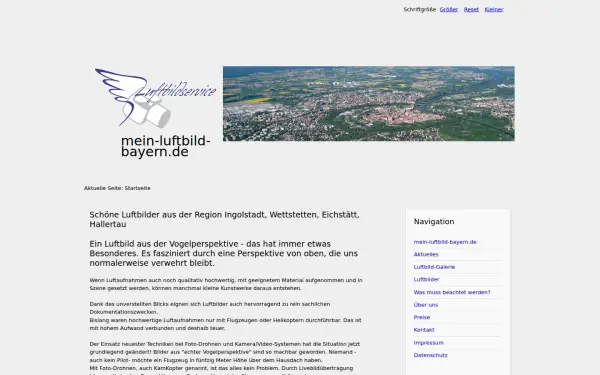 www.mein-luftbild-bayern.de