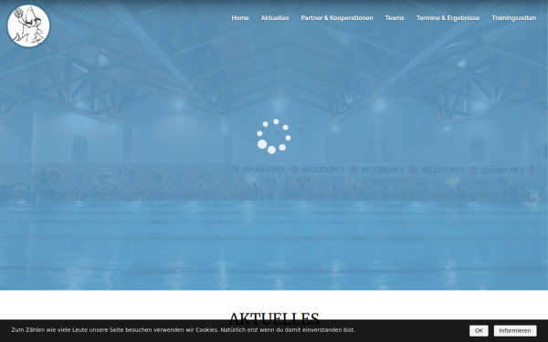 wasserball-salzburg.at