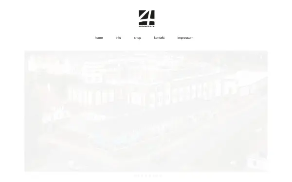 www.art4worx.de