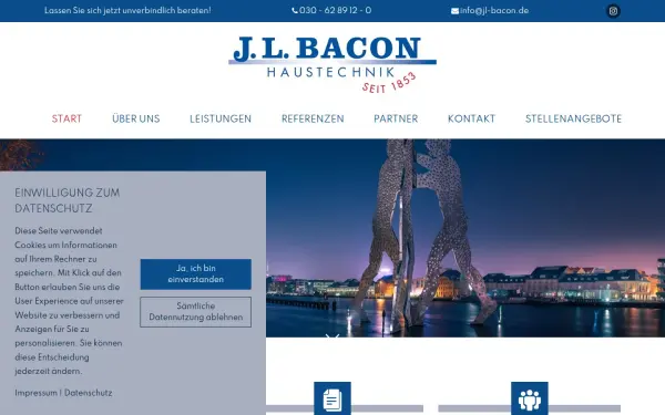 www.jl-bacon.de