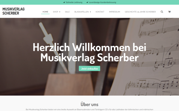 www.musikverlag-scherber.de