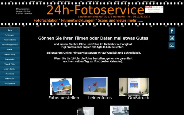 24h-fotoservice.de