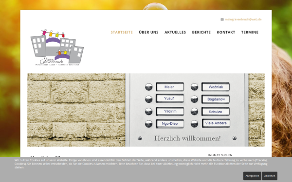 mein-gravenbruch.de