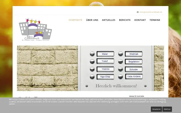 mein-gravenbruch.de