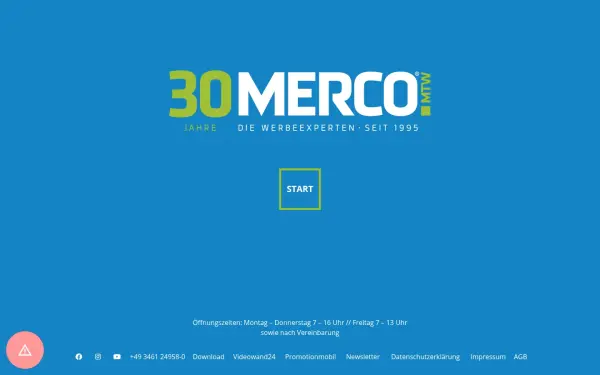 merseburg-bezaubert.de
