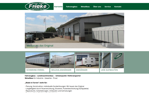 www.fricke-farven.de