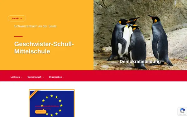www.gsms-schwarzenbach.de