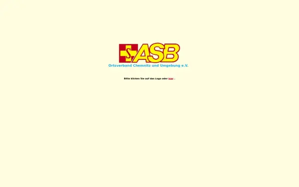 asbchemnitz.de