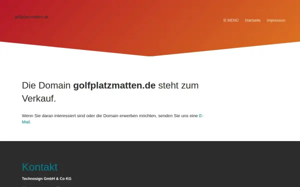 golfplatzmatten.de