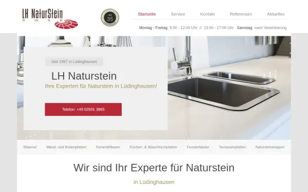 lh-naturstein.de