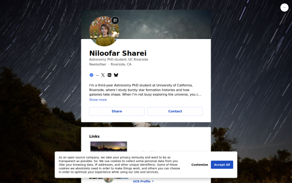 niloofar.bio