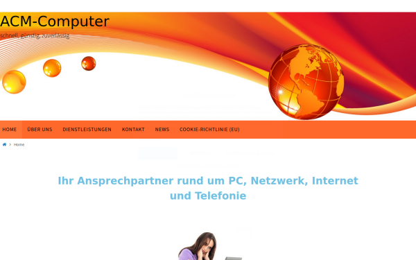 www.acm-computer.de