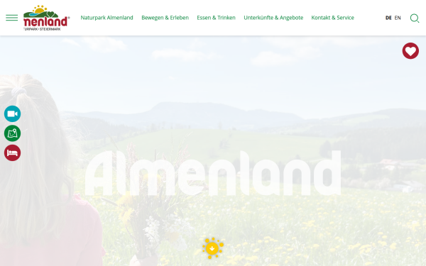 www.almenland.at