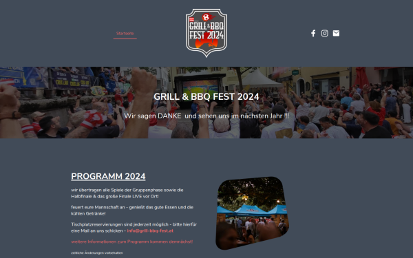 www.grill-bbq-fest.at