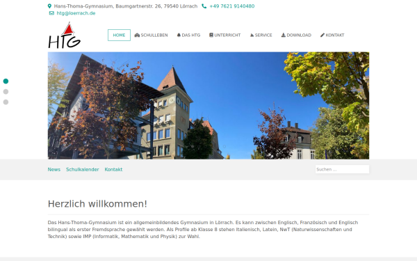 www.hans-thoma-gymnasium.de