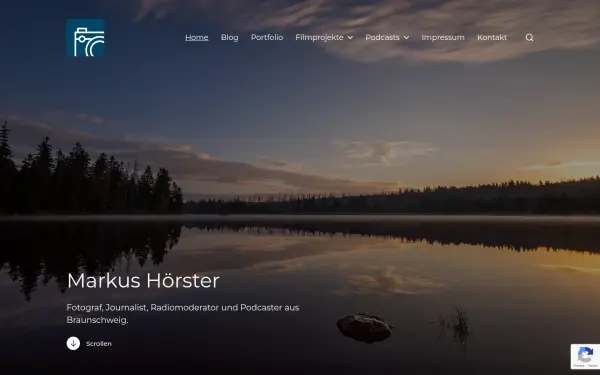 www.markushoerster.com