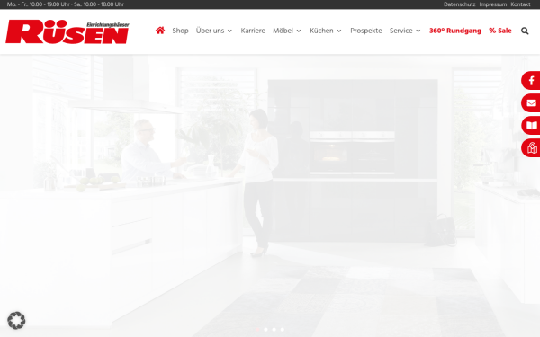 www.ruesen.de