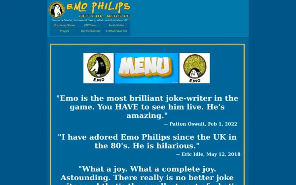 emophilips.com