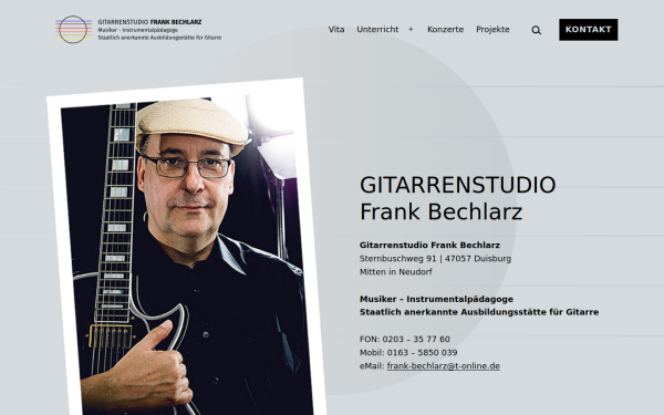 gitarrenunterricht-duisburg.de