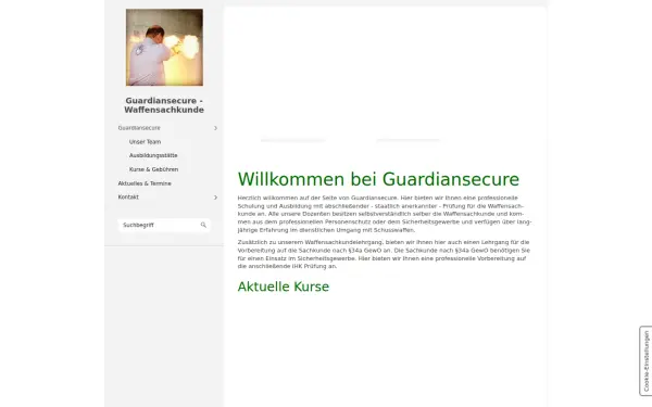 guardiansecure.de