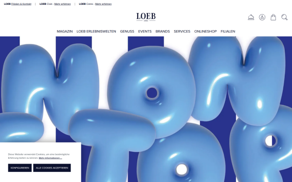 loeb.ch