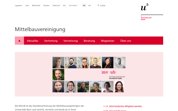 mvub.unibe.ch