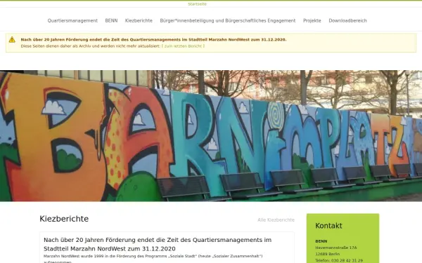 qm-marzahnnordwest.de