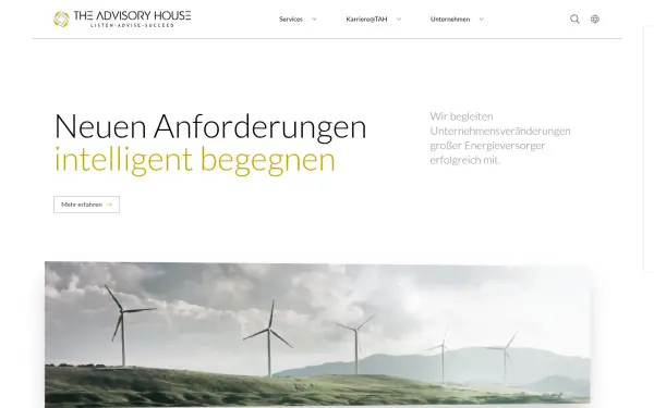 www.advisoryhouse.com