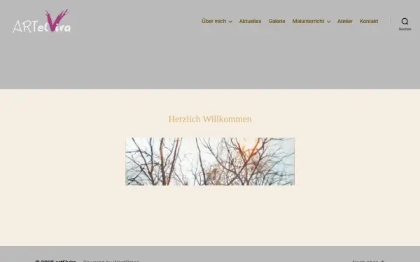 www.artelvira.de