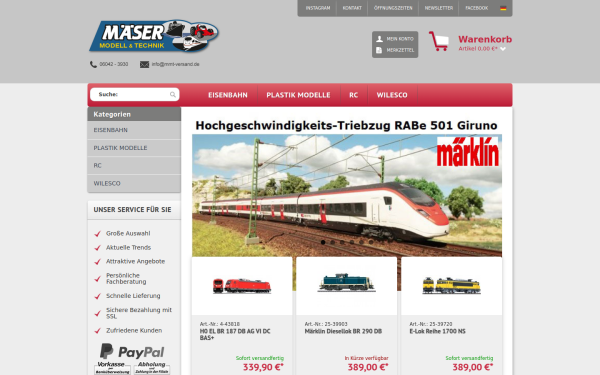 www.mmt-versand.de