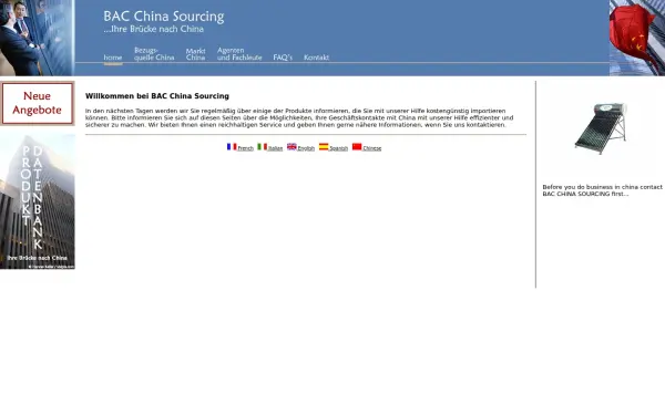 bac-china-sourcing.de