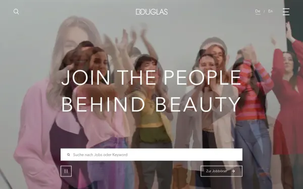 behindbeauty.douglas.de