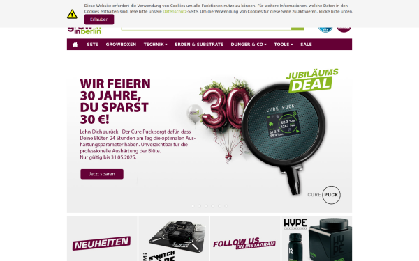 www.growin.de