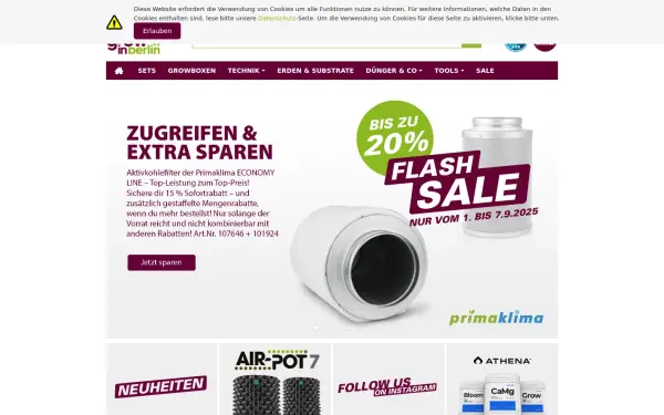 www.growin.de