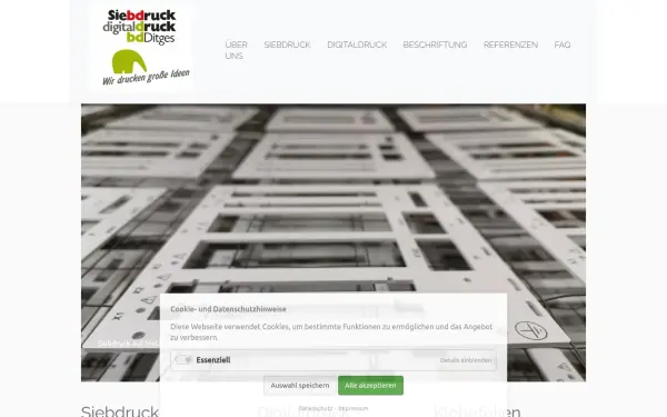 www.siebdruck-ditges.de