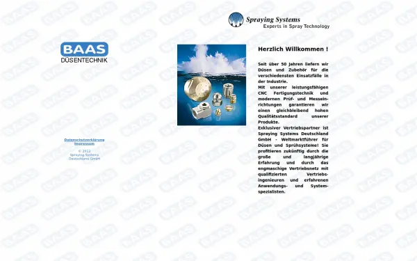 baas-duesen.de