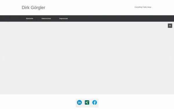 goergler.de