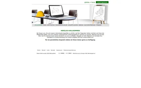 gronau-kunz.de