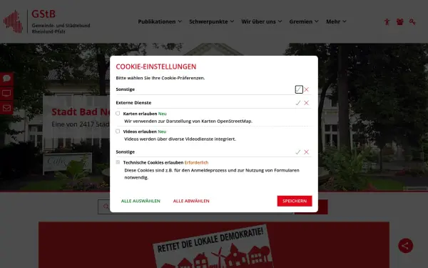 www.gstbrp.de