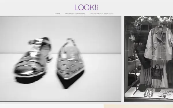 www.lookschuhe.de