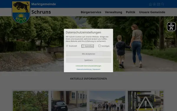 www.schruns.at