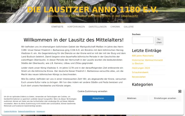 die-lausitzer-anno-1180.de