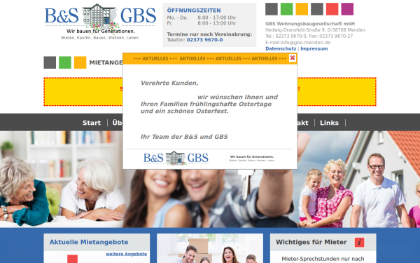 gbs-menden.de