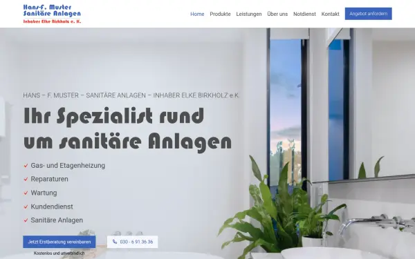 www.hans-f-muster.de