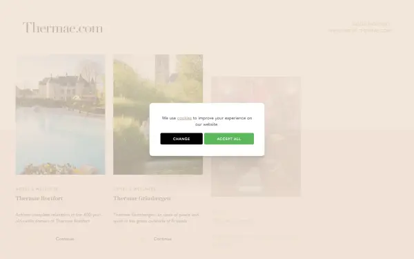 www.thermae.com