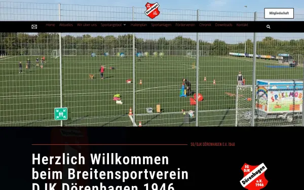 djk-doerenhagen.de
