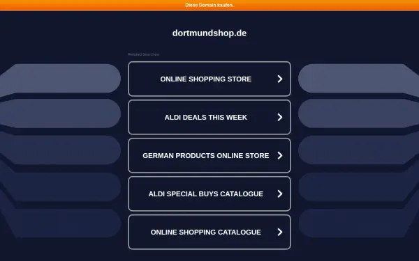 dortmundshop.de