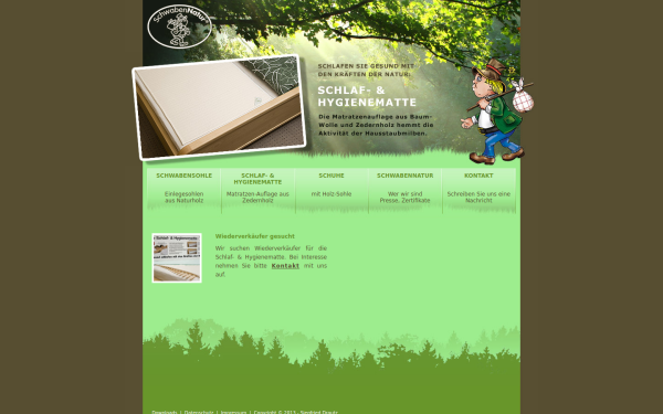 schwabennatur.de