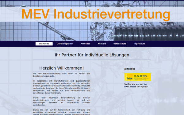 www.mev-industrie.de