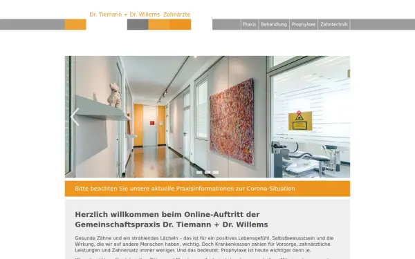 www.zahnaesthetik-darmstadt.de